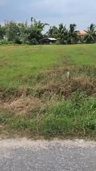 Đất nền An Tịnh Trảng Bàng 310m² giá 700 triệu - Sổ đỏ chính chủ, công chứng liền tay!