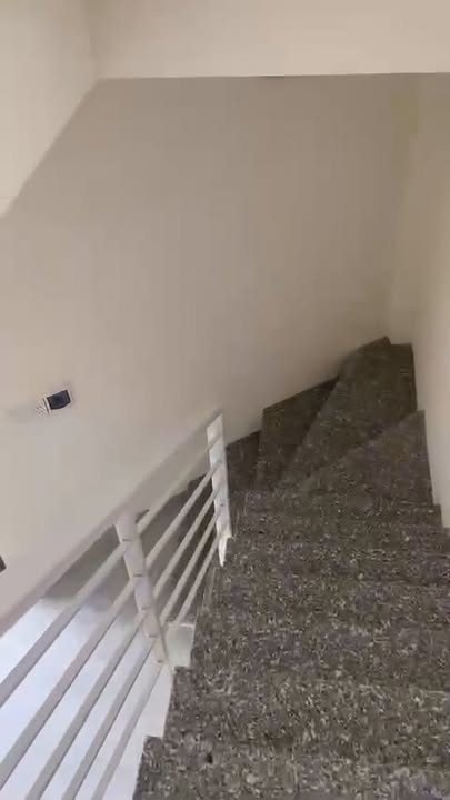 Nhà hẻm ô tô Nơ Trang Gưh 65m² giá 1.95 tỷ - Vị trí cực đắc địa!