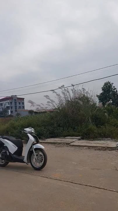 Đất nền Văn Lung Phú Thọ 104m² giá 1.3 tỷ - Đường to ô tô tránh nhau!