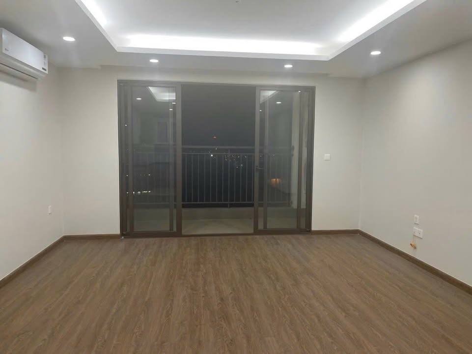 Căn hộ Udic Westlake Tây Hồ 84m² giá 8.2 tỷ - Sẵn sàng vào ở ngay!