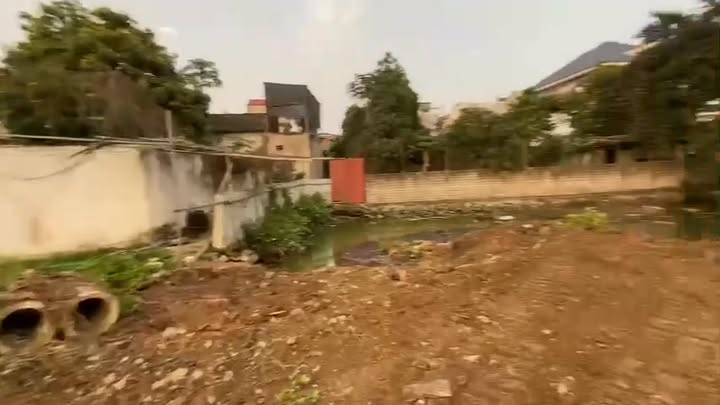 Đất nền 394m² tại Đồng Tân, 3.057 tỷ - Tiềm năng đầu tư vượt trội!