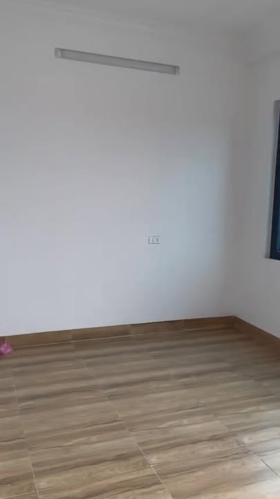 Nhà đẹp 2.5 tầng tại Hoa Động, Thủy Nguyên, 126m² - Giá chỉ 3.7 tỷ!