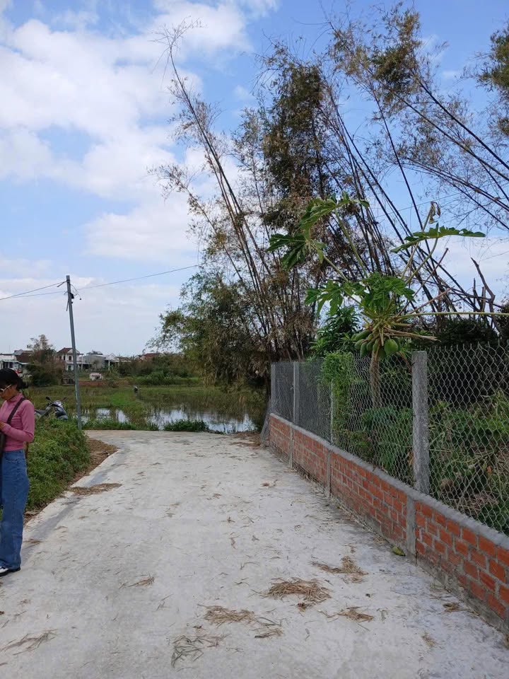 Nhà riêng An Nhơn 74m² giá 300 triệu - Đầu tư dài hạn lý tưởng!