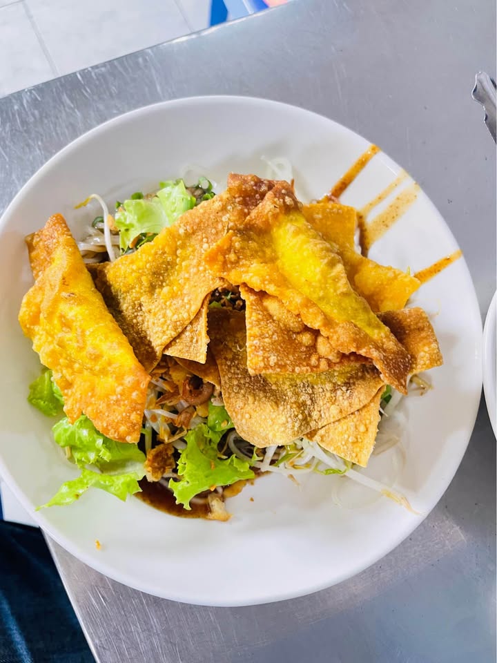 Đất nền KDC 91B, An Khánh, Ninh Kiều, Cần Thơ - 81m² giá 4 tỷ - Sổ hồng chính chủ!