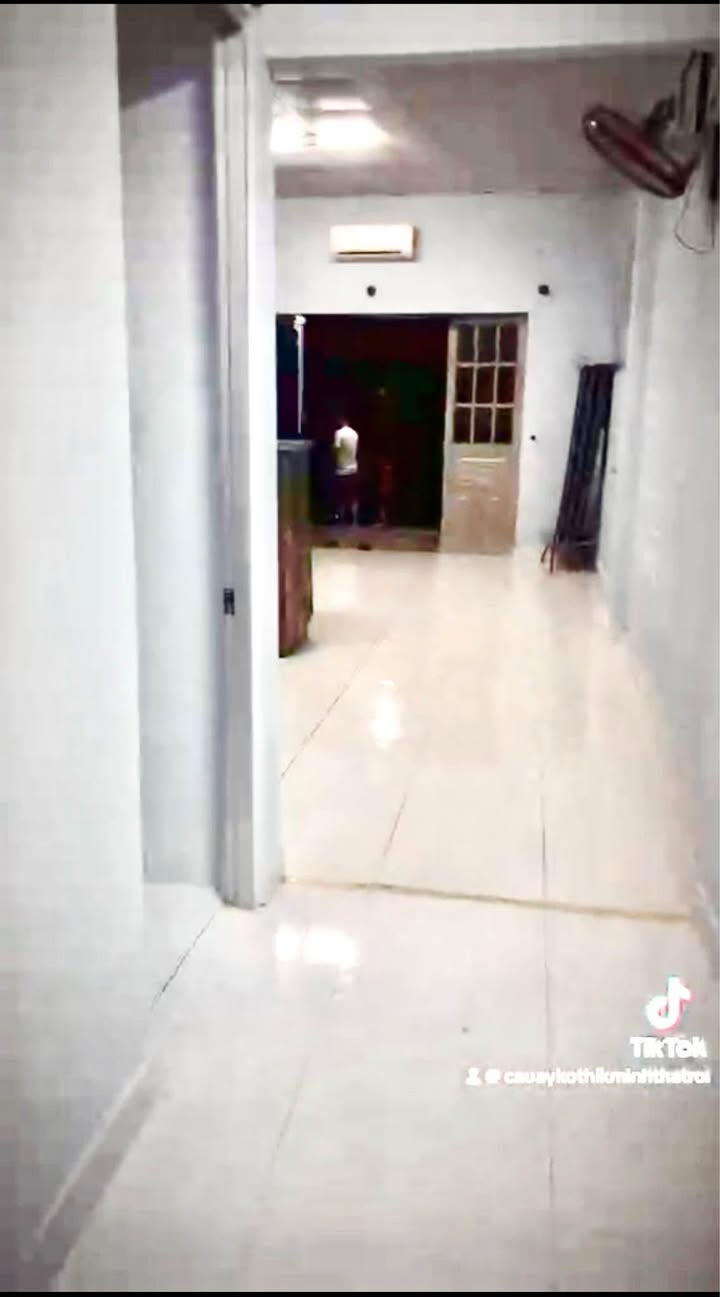 Nhà cho thuê đường Phước Thắng, Vũng Tàu 1PN giá 2.8 triệu - Nhận nhà ngay!