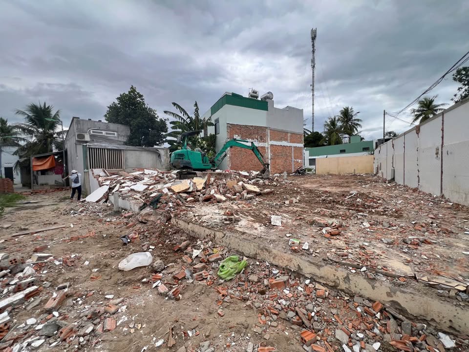 Đất Vĩnh Ngọc 100m² giá 2.5 tỷ - Đầu tư sinh lời ngay!