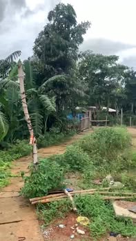 Đất đấu giá An Nhơn Bình Định 101m² giá 1.1 tỷ - Cơ hội đầu tư tuyệt vời!