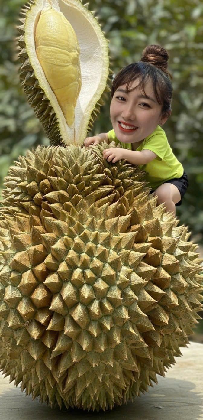 Xưởng cho thuê tại Tân Bình, Dĩ An 250m² giá 15 triệu - Vừa mới xây xong!