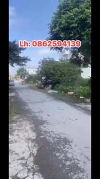 Đất mặt tiền Đoan Xuyên, 150m² giá 2 tỷ - Đầu tư kinh doanh lý tưởng!