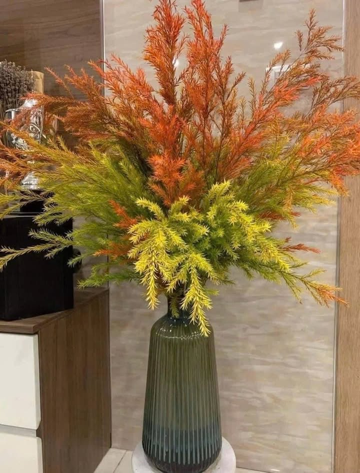 Đất nền 102m² tại Thảo Nguyên Mộc Châu giá 2.1 tỷ - Vị trí đắc địa, tiềm năng phát triển!