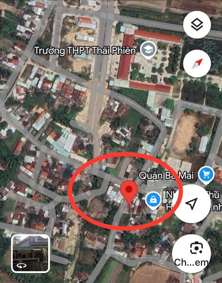 Đất Kiệt Đông Sơn, Hà Lam 100m² giá 620 triệu - Cơ hội đầu tư tuyệt vời!