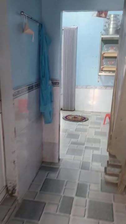 Nhà 1 Lầu Mặt Tiền Lộ Đan 73m² giá 1.5 tỷ - Khu vực kinh doanh sầm uất!