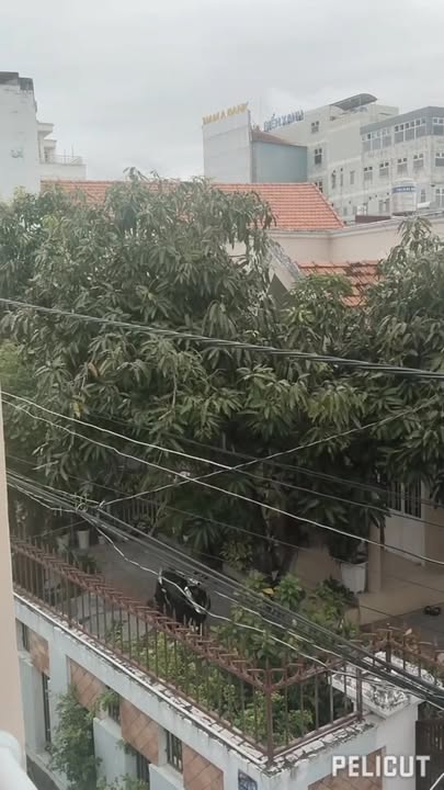 Nhà Phú Thủy, Phan Thiết 78m² giá 1.9 tỷ - Nhà mới hoàn thiện, hướng Đông Nam!