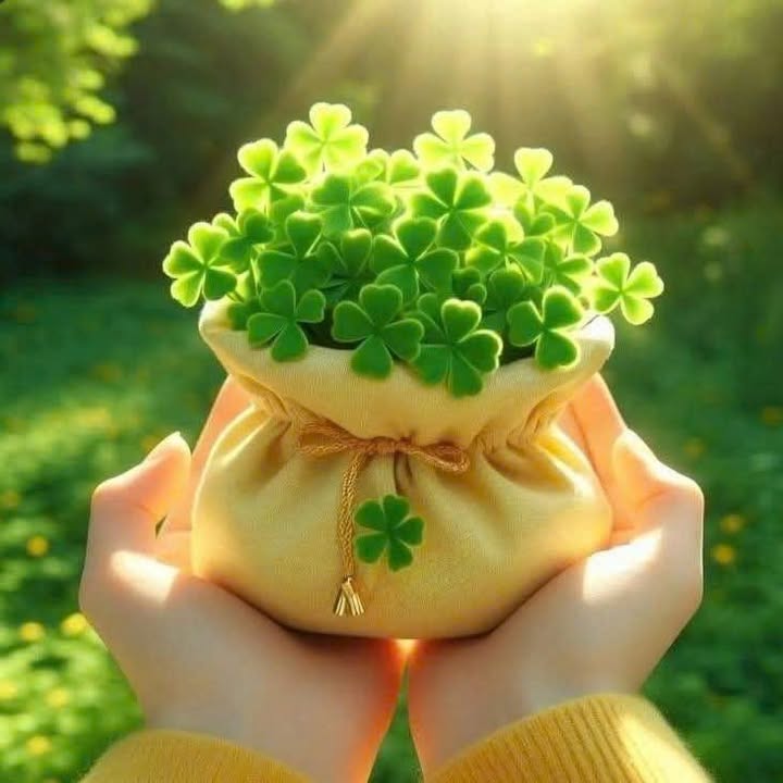 Đất mặt tiền Võ Văn Kiệt Phú Thủy 88m² giá 7 tỷ - Cơ hội đầu tư hấp dẫn!