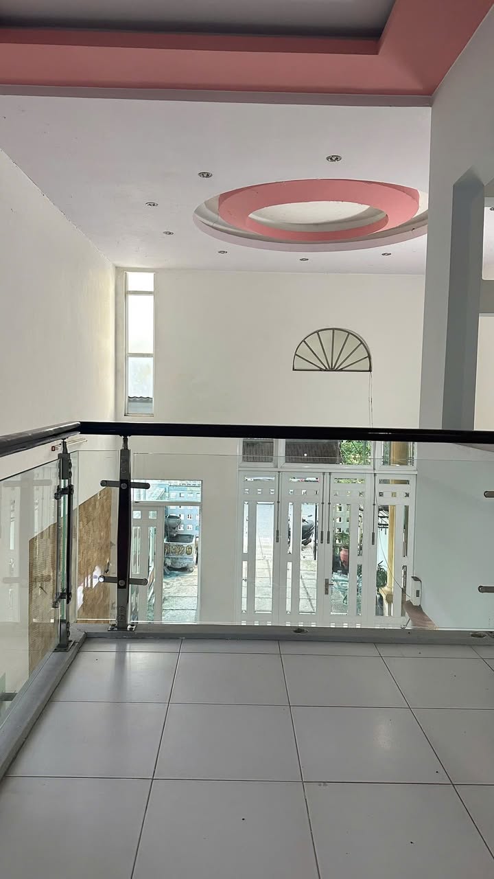 Nhà 2 tầng phường An Hải Đông, quận Sơn Trà, Đà Nẵng 147.9m² giá 3.55 tỷ - Chính chủ bán gấp!