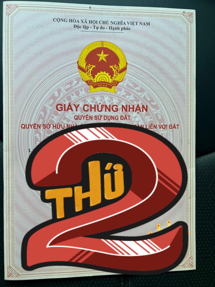 Đất nền Hòa Xuân Đà Nẵng 100m² giá 1 tỷ - Vị trí đẹp, dân cư đông đúc!