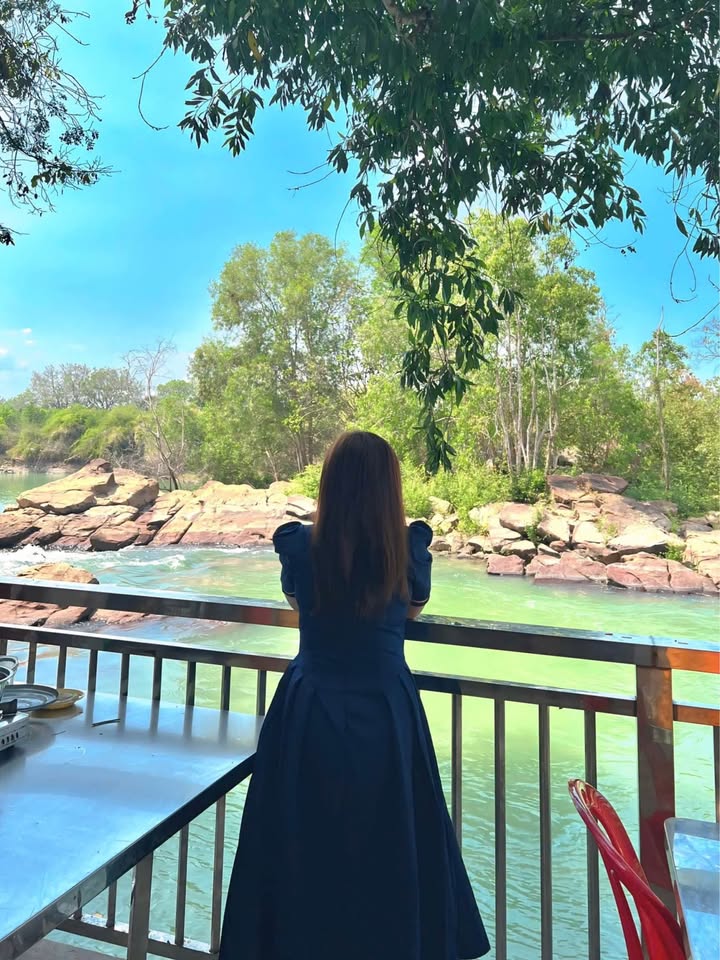 Đất thổ cư Hiệp Thạnh, Gò Dầu 241m² giá chỉ 450 triệu - Cơ hội đầu tư tuyệt vời!