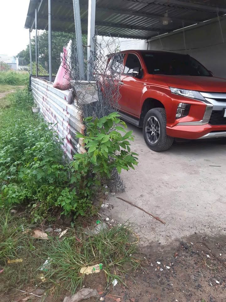 Đất nền Vĩnh Lộc A, Bình Chánh 65.8m² giá 9.3 tỷ - Quy hoạch dân cư hiện hữu!