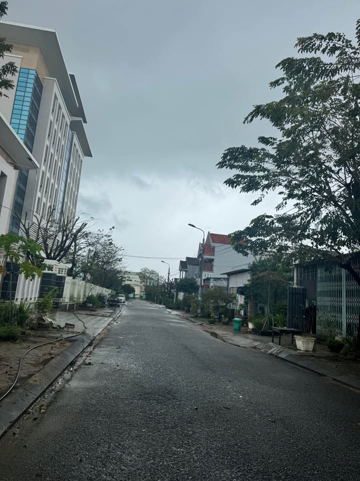 Lô đất chính chủ Tam Kỳ 150m² giá 2.2 tỷ - Tiềm năng phát triển mạnh mẽ!