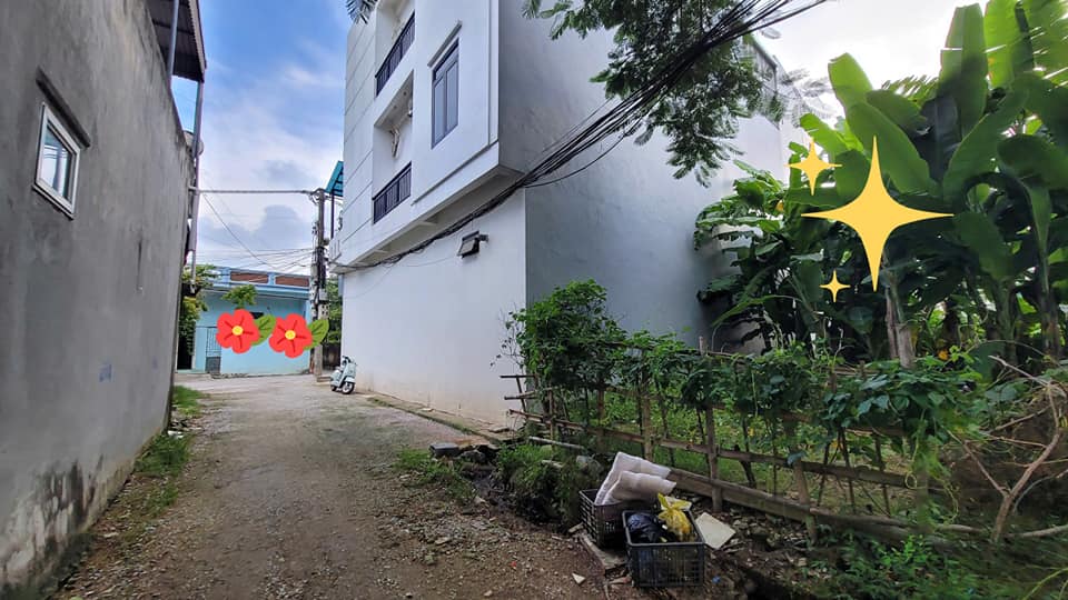 Bán lô đất đẹp Nguyễn Tĩnh, phường Đông Hương 98m² giá 2.7 tỷ - Sổ đỏ chính chủ!