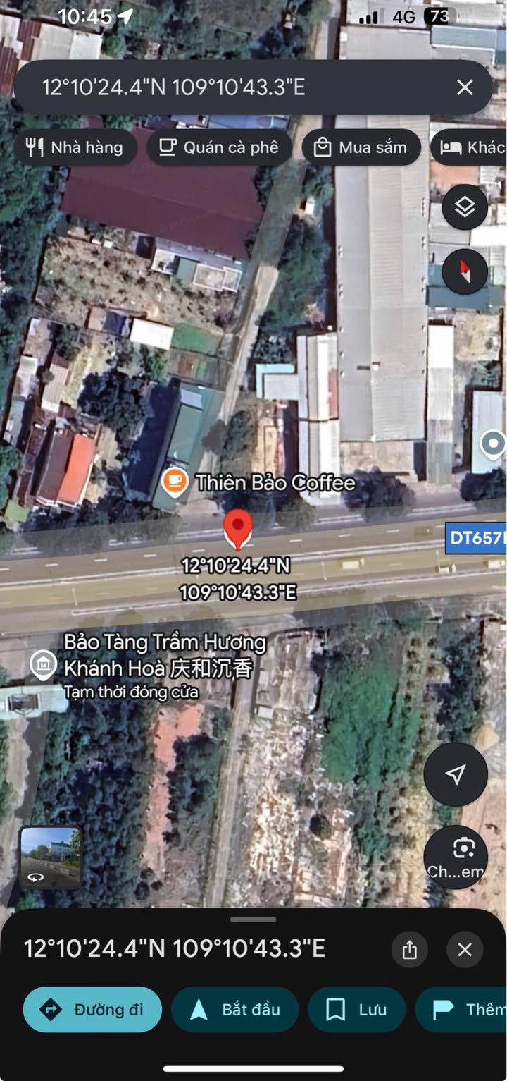 Đất nền Buôn Ma Thuột 60m² giá 3.15 tỷ - Đầu tư sinh lời ngay vị trí đắc địa!