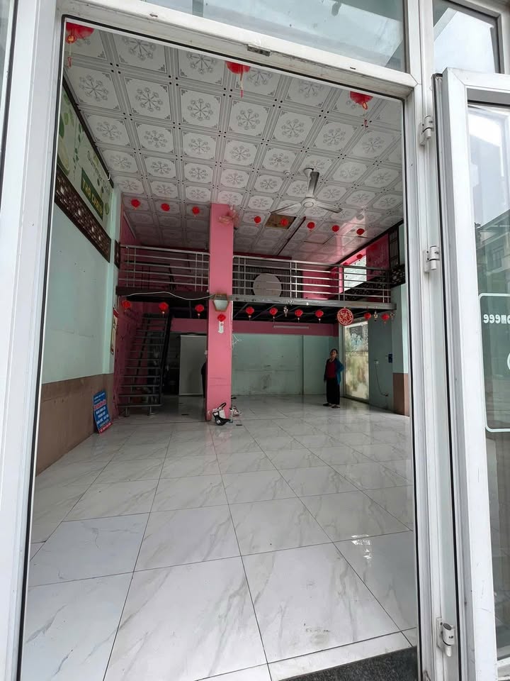 Căn hộ chung cư Hud Trầu Cau Bắc Ninh 70m² giá 10 triệu - Cho thuê ngay!