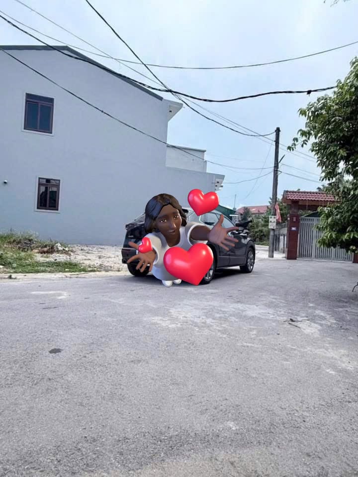 Đất 2 mặt tiền đường Phan Chánh, 110m² giá thỏa thuận - Cơ hội vàng đầu tư!