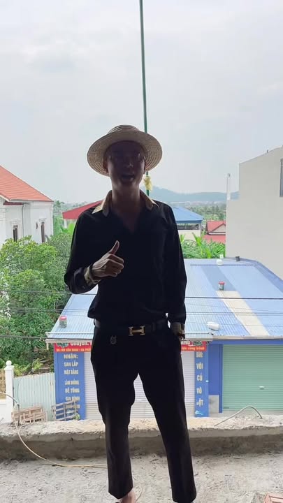 Nhà riêng Đa Phúc Dương Kinh 108m² giá 3.5 tỷ - Đầu tư sinh lời nhanh chóng!