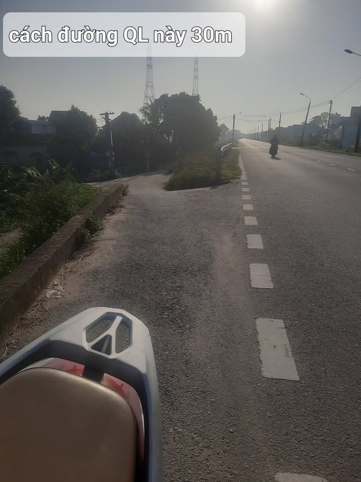 Đất đẹp Hợp Hải, Lâm Thao 88m² giá 600 triệu - Tiềm năng đầu tư lớn!