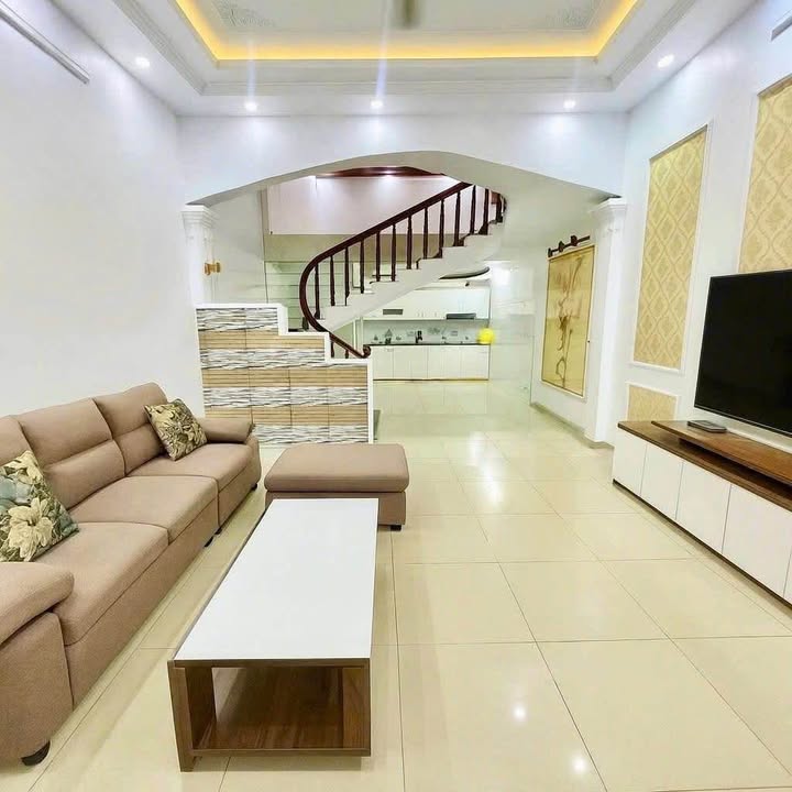 Nhà riêng 263 Lạch Tray, Hải Phòng 54m² giá 2.95 tỷ - Hướng Bắc, sẵn sàng ở ngay!