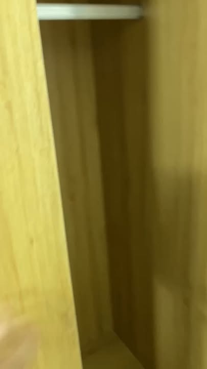 Phòng trọ cho thuê tại Hà Trì, Hà Đông 30m² giá chỉ 3.6 triệu - Không gian thoáng mát, tiện nghi đầy đủ!