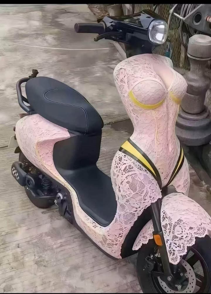 Đất thổ cư Khánh Xuân, Buôn Ma Thuột 233m² giá 679 triệu - Cơ hội đầu tư lý tưởng!