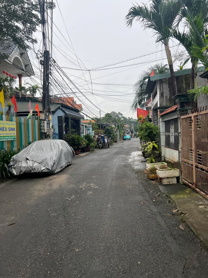 Nhà bán khu phố 8A, phường Long Bình, Biên Hòa 175m² - Giá chỉ 2.9 tỷ!