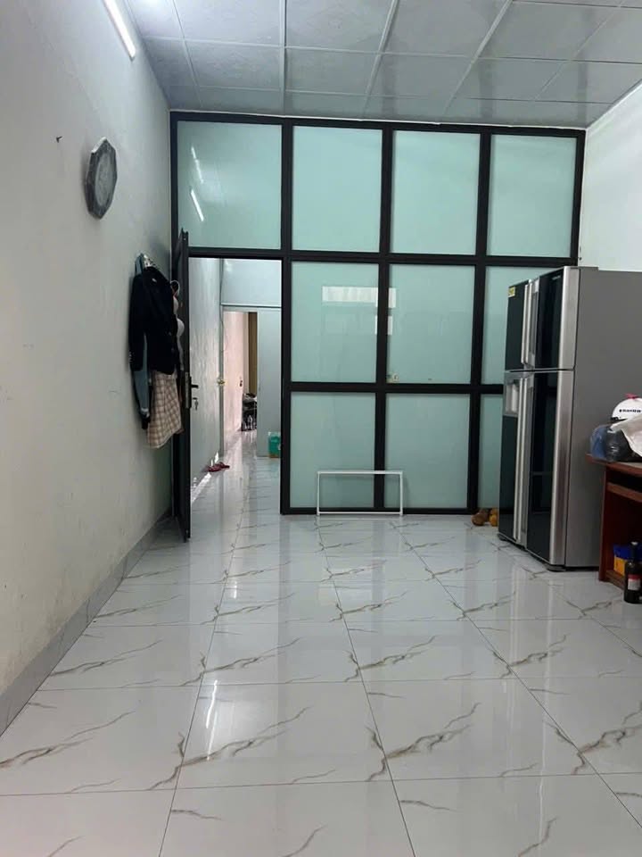 Nhà cấp bốn cho thuê tại chợ Mĩ Độ 100m² - Không gian thoáng mát, giá chỉ 4 triệu