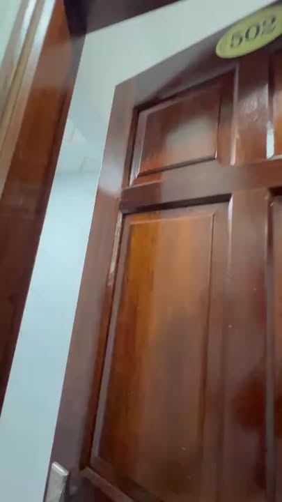 Căn hộ cho thuê tại ngõ 36 Miếu Đầm, 1 phòng khép kín - Giá thỏa thuận!