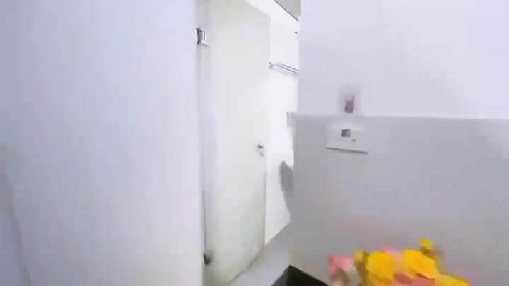 Phòng cho thuê tại 58/5 Trần Bình, Cầu Giấy - Giá chỉ 3.3 triệu/tháng