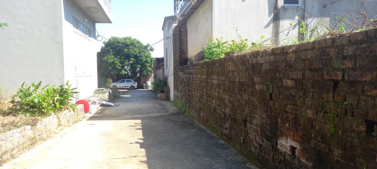 Đất nền Liên Bão Tiên Du 70,3m² giá 1 tỷ - Đầu tư sinh lời hấp dẫn!