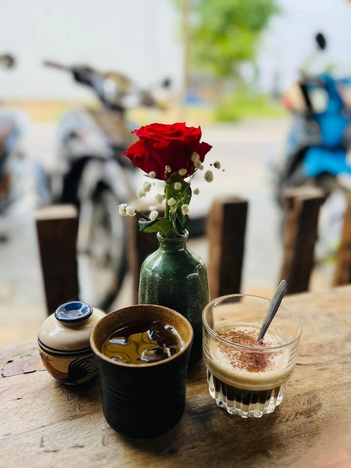 Nhà mặt tiền Lê Văn Phẩm, Mỹ Tho, 240m², Kinh doanh sầm uất!