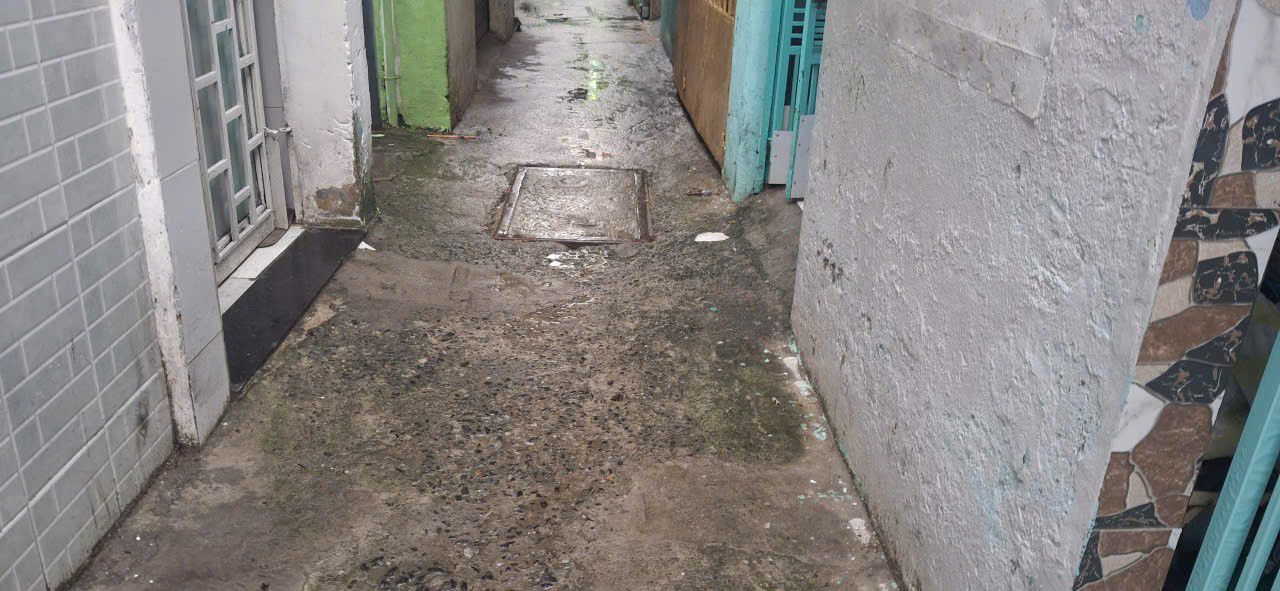 Đất nền Nguyễn Hoàng, Hải Châu, Đà Nẵng 75m² giá 2.6 tỷ - Đầu tư sinh lời ngay!