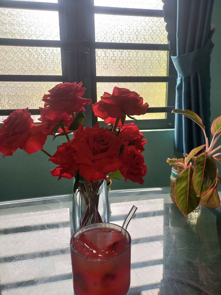 Nhà nguyên căn hướng Đông tại khu phố Trường An, Hòa Thành - Thuận tiện lưu thông!