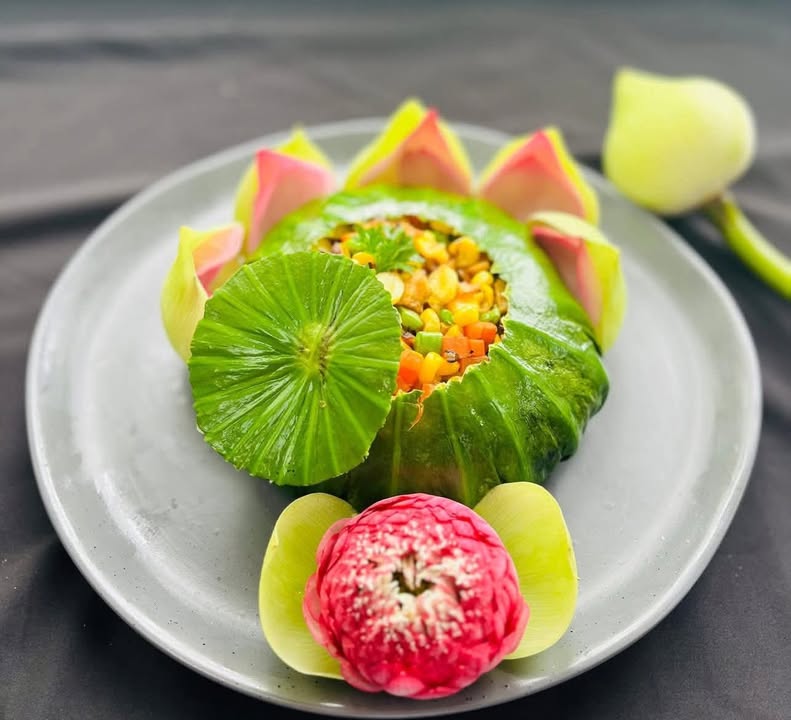 Đất Farm Tân Hải 5ha giá 30 tỷ - Mặt tiền sông 350m, gần cảng