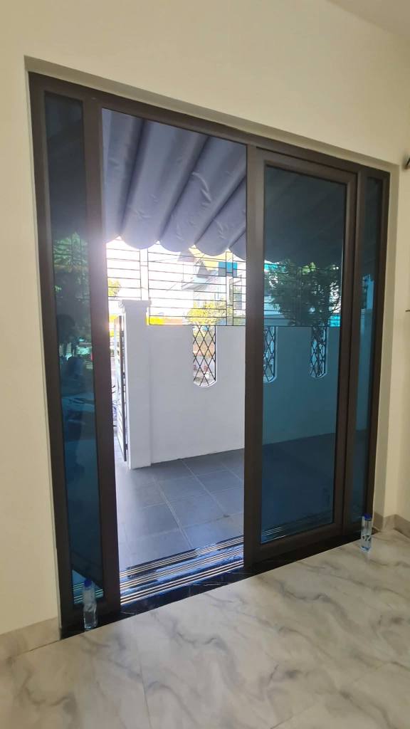 Nhà cấp 4 đẹp Tân Phong Lai Châu 105m² giá 1.3 tỷ - Sẵn sàng vào ở!