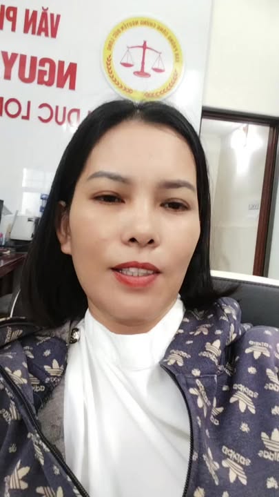 Đất mặt đường Trưỡng, Nam Triệu 200m² giá 6 tỷ - Kinh doanh thuận lợi!