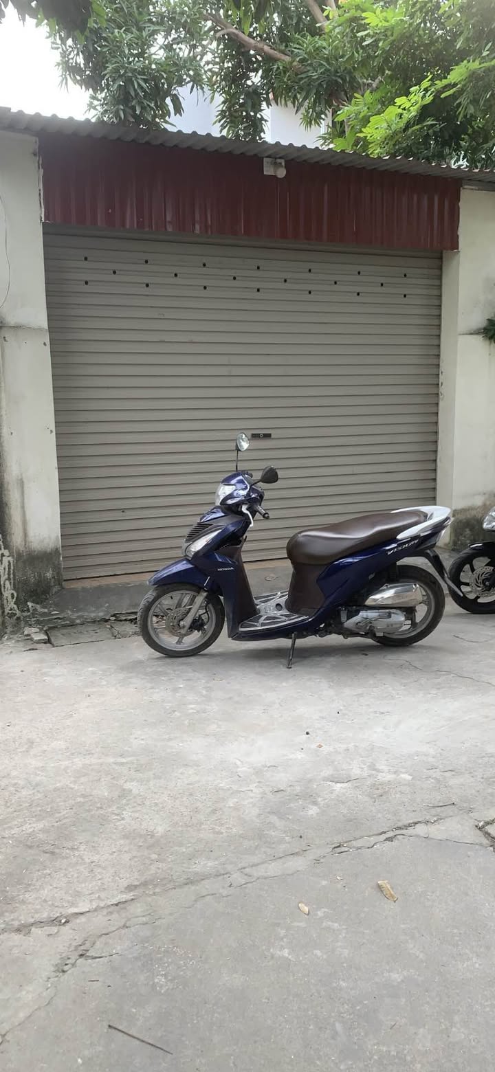 Nhà 1 tầng tại An Tràng, Hải Phòng 51m² giá chỉ 1 tỷ - Ô tô vào tận nơi!