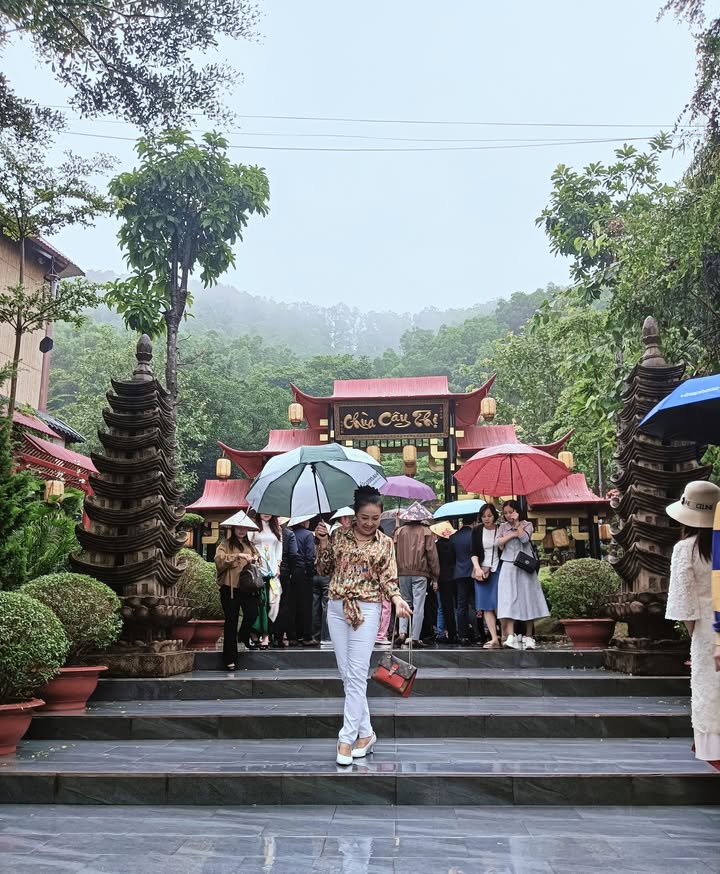 Đất nền chính chủ Đường Trần Phú, phường Hạc Thành 156m² giá 18 tỷ - Đầu tư sinh lời ngay!