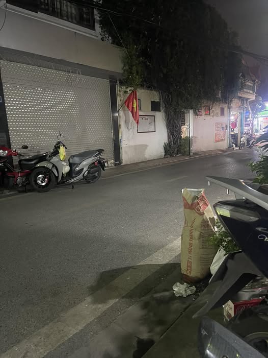 Kho xưởng cho thuê tại Lãm Hà, Kiến An, Hải Phòng 150m² - Giá chỉ 7 triệu/tháng!