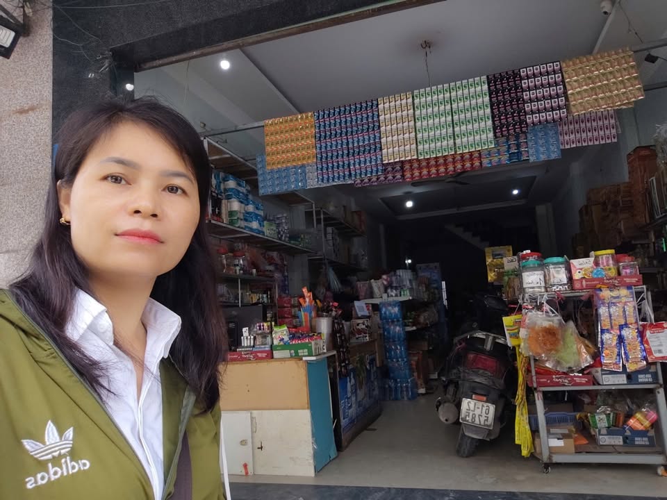 Nhà phố mặt tiền NA4 Việt Sing, Thuận An 150m² giá 6.3 tỷ - Đầu tư sinh lời hấp dẫn!