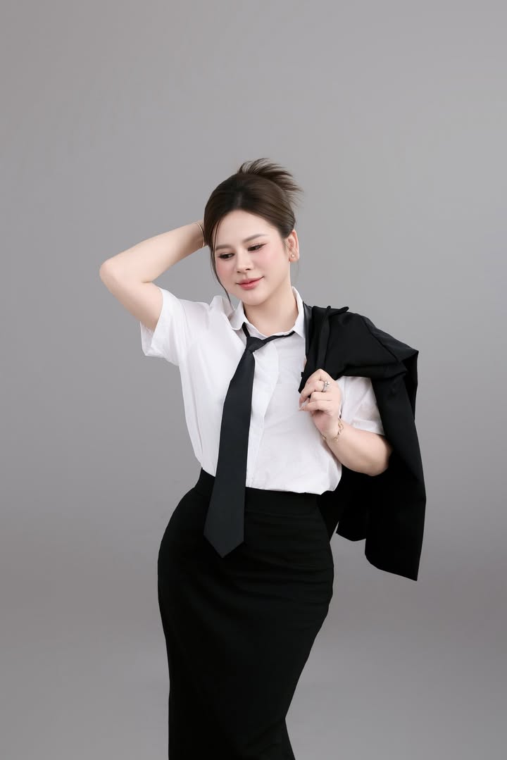 Đất nền KDC Sa Đéc Phú Thọ 141m² giá 2.3 tỷ - Đầu tư sinh lời tuyệt vời!