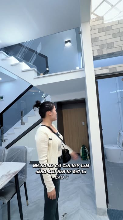 Nhà phố 3 tầng An Đồng Hải Phòng 61m² giá 3.55 tỷ - Sổ đỏ chính chủ!