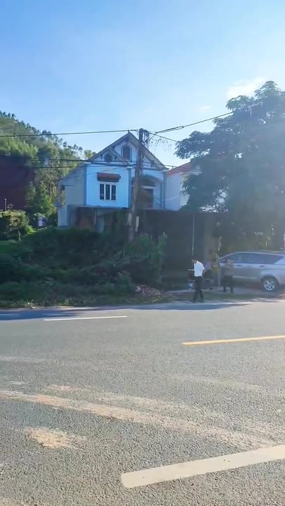 Đất nền Quốc Lộ 31, xã Tiên Nha, 250m² giá 2 tỷ - Đầu tư sinh lời hấp dẫn!